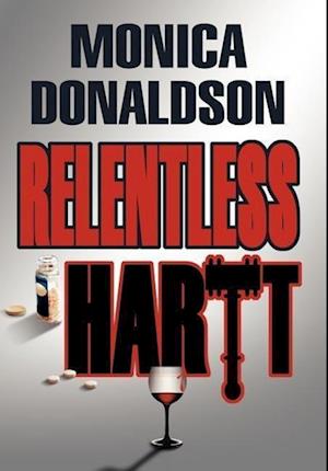 Relentless Hartt