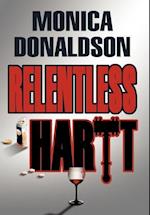 Relentless Hartt