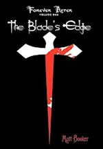 The Blade's Edge