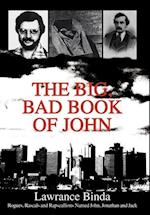 The Big, Bad Book of John