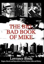 The Big, Bad Book of Mike