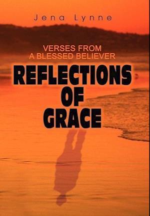 Reflections of Grace