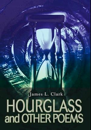 Hourglass and Other Poems