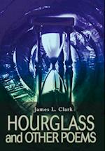 Hourglass and Other Poems