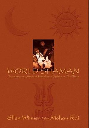 World Shaman