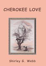 Cherokee Love