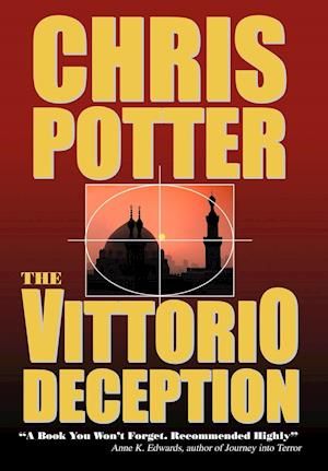 The Vittorio Deception