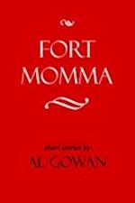 Fort Momma