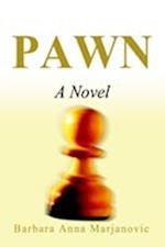 Pawn