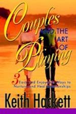Couples and the Art of Playing