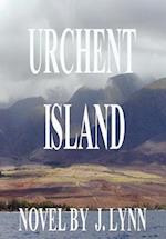 Urchent Island