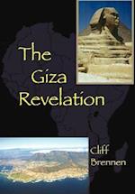 The Giza Revelation