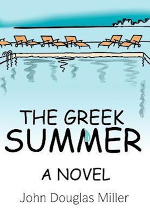 The Greek Summer