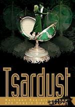 Tsardust