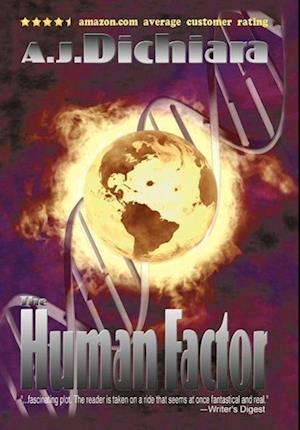 The Human Factor