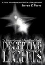 Deceptive Lights