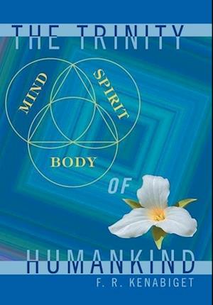 The Trinity of Humankind