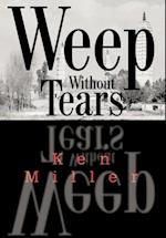 Weep Without Tears