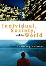 Individual, Society, and the World