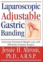 Laparoscopic Adjustable Gastric Banding