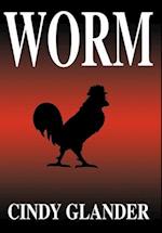 Worm