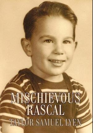 Mischievous Rascal