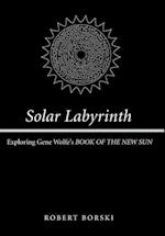 Solar Labyrinth