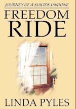 Freedom Ride