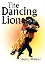 The Dancing Lion