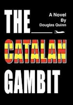 The Catalan Gambit