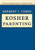 Kosher Parenting