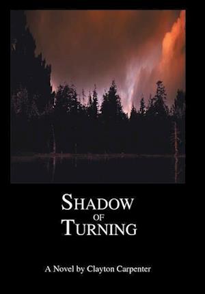 Shadow of Turning