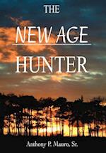 The New Age Hunter