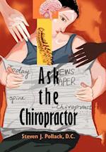 Ask the Chiropractor