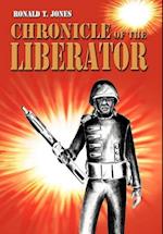 Chronicle of the Liberator
