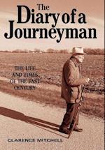 The Diary of a Journeyman