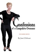 Confessions of a Compulsive Overeater