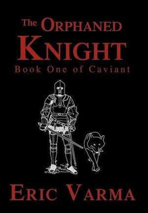 The Orphaned Knight