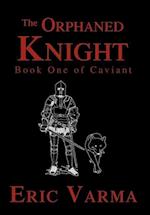 The Orphaned Knight