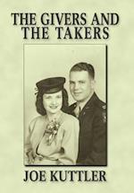 The Givers and the Takers