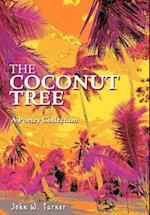 The Coconut Tree