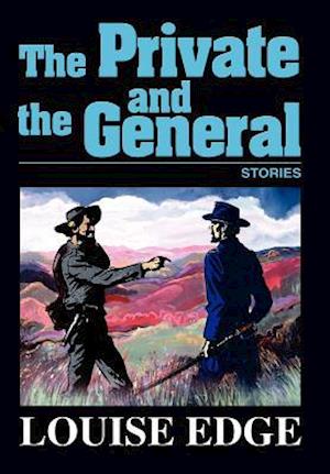 The Private and the General