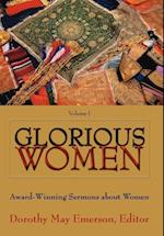 Glorious Women