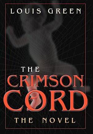 The Crimson Cord