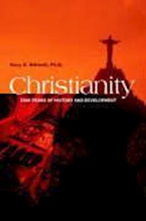 Christianity