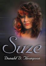 Suze