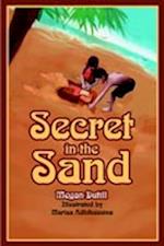 Secret in the Sand