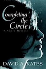 Completing the Circle