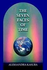 The Seven Faces of Time