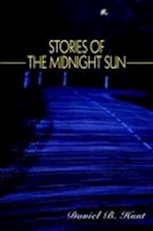 Stories of the Midnight Sun